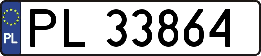 PL33864