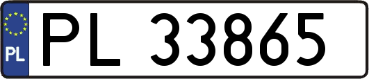 PL33865