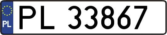 PL33867