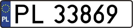PL33869