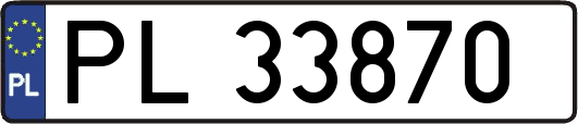 PL33870