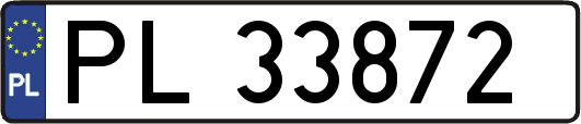 PL33872