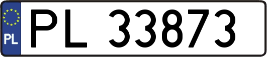 PL33873