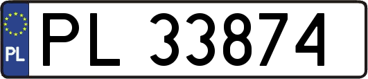 PL33874