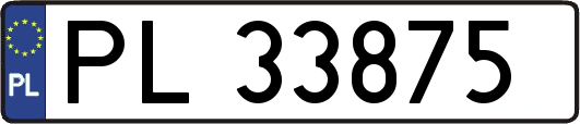 PL33875