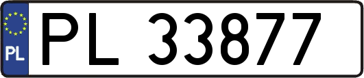 PL33877