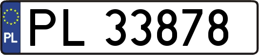 PL33878