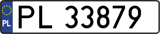 PL33879