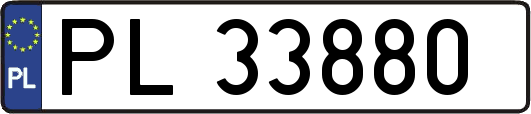 PL33880