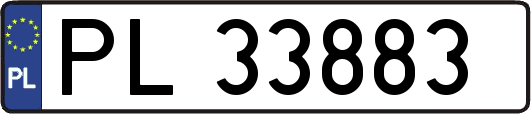 PL33883