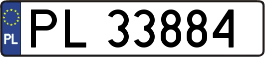 PL33884
