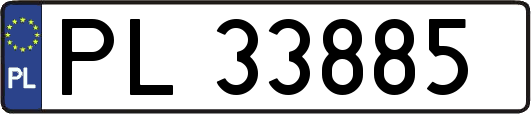 PL33885