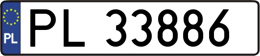 PL33886