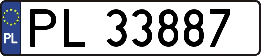 PL33887