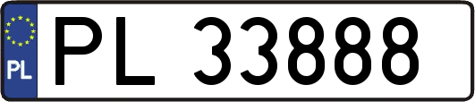 PL33888