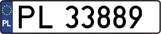 PL33889