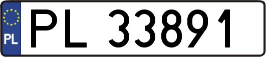 PL33891