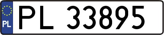 PL33895