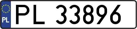 PL33896