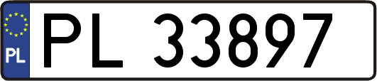 PL33897