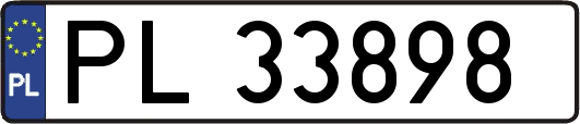 PL33898