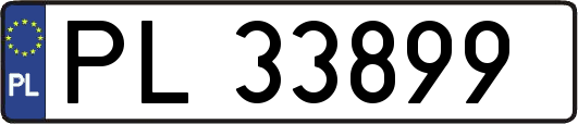 PL33899
