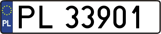 PL33901