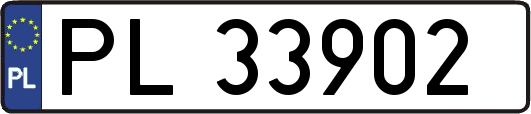 PL33902