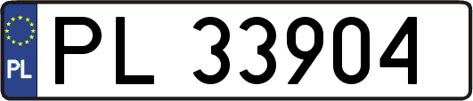 PL33904