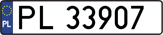 PL33907