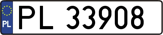 PL33908