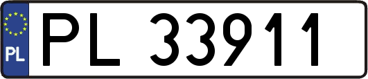 PL33911