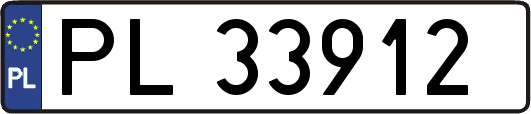 PL33912