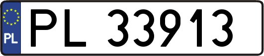 PL33913