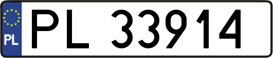PL33914