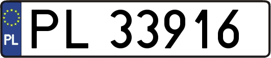 PL33916