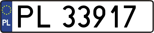 PL33917