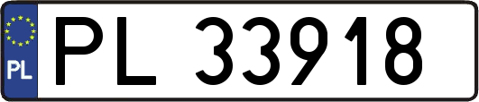 PL33918