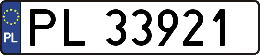PL33921