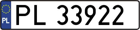 PL33922
