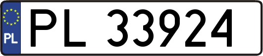 PL33924