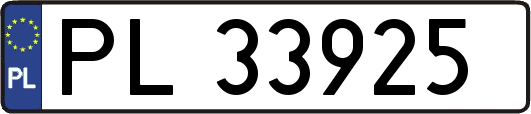 PL33925