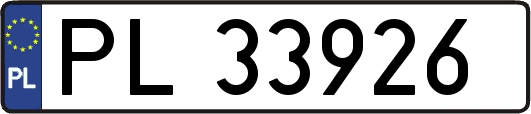 PL33926