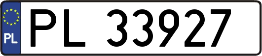 PL33927