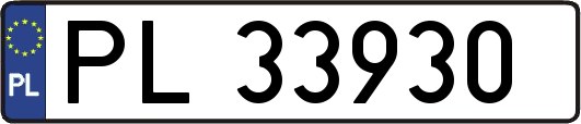 PL33930