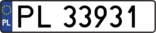 PL33931
