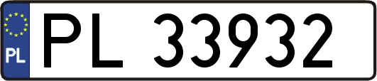PL33932