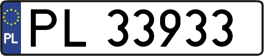PL33933