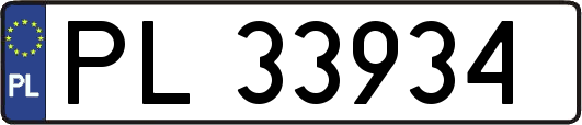 PL33934