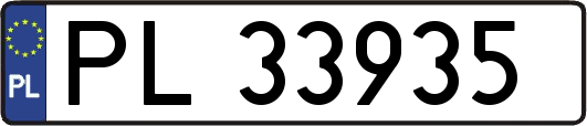 PL33935